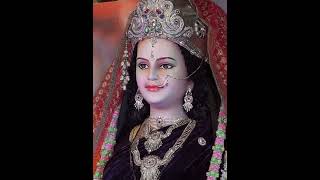 Navratri bhakti special song YouTube bhakti song Jay Mata Durga Mata