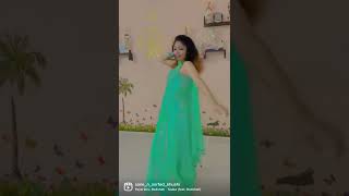 #shorts #ytshorts #trendingshorts #viralshorts #trendingbollywood #trending #dance #viral