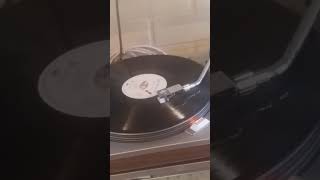 Joaquín Sabina - Esa boca es mía (vinilo)