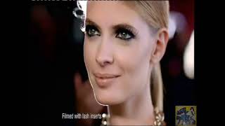 ITV 2 - TV Adverts Commercials Continuity (2) - 2009