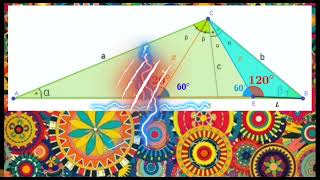 triangles semblables! 🔺️[ secondaire 4]