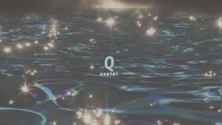 reol - q? (slowed + reverb)