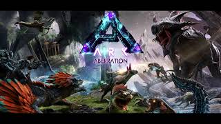 Ark Survival Evolved Aberration OST End Stinger