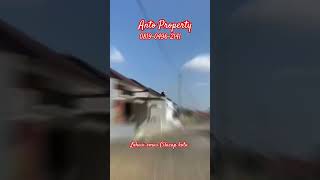 View terbaru perumahan elit terjangkau Cilacap Kota #rumahidaman