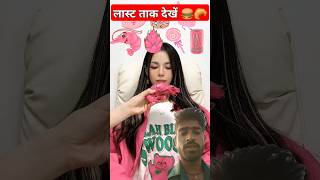 Random Pink food MUKBANG🍬 #shorts#cure0721#tiktok #funny #funnyvideo #viral#tiktokviral #viralvideo