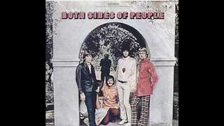 People-Pirate Bill (Pure Psychedelic Rock 1969 US)