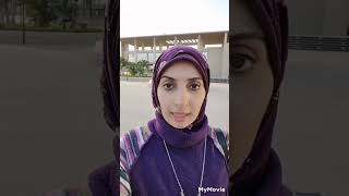 ممكن يحصل ايه في الجسم لو بطلنا السكر اسبوعين؟!! Dr.Sallynasef #explore