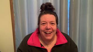 1st Weekly Update for 2023  Did I Lose weight? #project50BB #keto #reallife #challenges #couchto5k