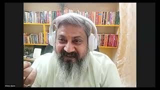 Accurate Predictions by Nakshatra by Ajaay Jigyasu Sir