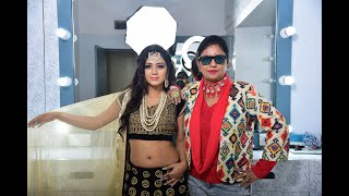 Makeup at DK Salons & Makeup Studio (Diva's Karishma Salons & Makeup studio)