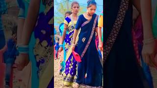 लाल सोरी तने फिगर गनू जबरू || Vayro New Timli Song || VK Bhuriya Dj Remix New Timli Song || #viral