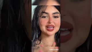 سنابات عائلة ميرو/عبد الرحمن احترق و تكملة اليوم مع ميرو و العائلة😁