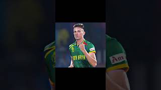 Every_unplayable_delivery_from_Cricket_World_Cup_2023_💫(1080p)