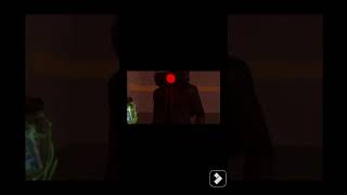 dark speakerman edit#skibiditoilet#viral