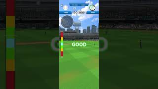 Pakistan Vs India cricket match cricket League cricket gaming Pakistan win the match