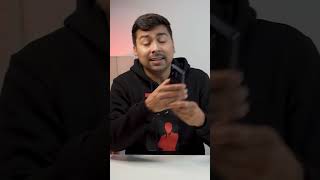 Best Smartphone Under ₹5500 with Dynamic Island & Dual Speaker - Let's Test !