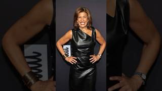 Hoda Kotb Decided to Exit ‘Today’ After NBC Proposed Cut to Her $20 Million Salary