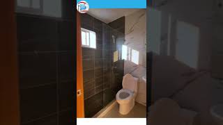 Apartamento de 1 Habitacion con Jacuzzi en SFM