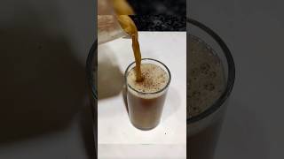 जुगाड़ वाला गान्ने का जूस #sugarcane #juice #recipe