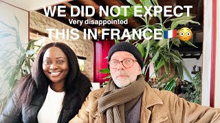 COME with us to our favorite Place!! interracial couple Vlog #love #shopping