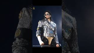 NEW!!Michael Jackson 1/6  Figure INART preorder #michaeljackson #mj #collection #new #music #trend