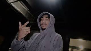 JVY - IN DIS BIH (Official Music Video)