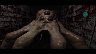 Mind In Despair - Horror Game - completo