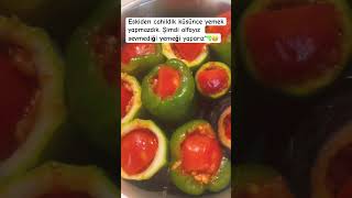 #shorts #shortvideo #keşfetedüş #keşfet #yemektarifi #pratikyemektarifleri #food #nefis #viralreels