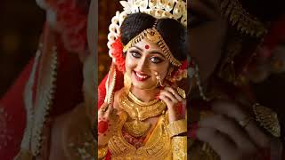 #ভাইরাল_ভিডিও #ভিডিও #সাপোর্ট #লাইক #ভাইরাল_ভিডিও #ভিডিও #ভাইরাল ##plzdosuporrtmychanlfriends #