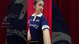 DANCE | Anh Chưa Thương Em Đến Vậy Đâu - Lady Mây | Choreo by Soulie D