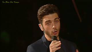 IL Volo   Surrender Torna A Surriento Live 2015