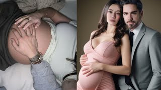 Neslihan Atagül Hospitalized: Pregnancy Rumors and Health Scare Explained