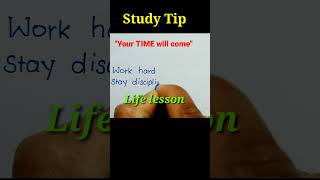 study tips#shorts #ytshorts #shortsviral #shortsvideo #study