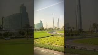 Dubai Day 2 🇦🇪( Ras Al Khaimah ) #dubai #dubailife #shorts #viral #ytshorts