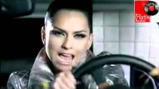 Inna-Club Rocker (Official Video)