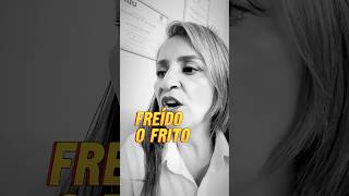 Frito o freído