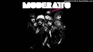 Entrégate - Moderatto