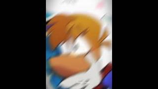 Rayman x Raygirl Edit ||Capcut||