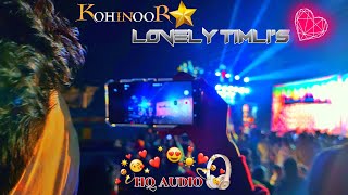 KOHINOOR☆STAR💝BAND...( kohinoor lover special mp3 song...🤩)...@vasavadivyesh7089 ...