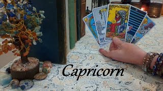 Capricorn September 2024 ❤ OPTIONS! They Always Thought They Could Come Back! SOULMATE READING