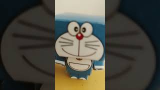 Bộ đôi Doraemon