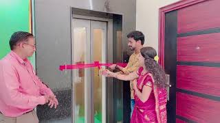 Home Lift|Best Home Lift Company|Customized Home Lift|Lift for Bungalow|Designer Lift|Lift Price