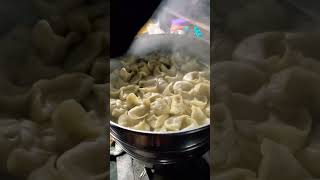 Momo lovers #viral #shorts #trending #ytshorts #momos #viralvideo #shortvideos #foodie #foodvlog