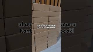 Paket Hemat Berkebun (Gardening Kit)