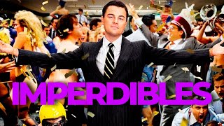 3 Películas Que tienes que ver si te Gustó El Lobo de Wall Street