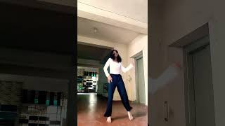 "Takiyana" ✨ dance cover #dance #viral #trending #ytshorts