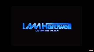 Hardwell - Spaceman  (Orchestra Mix)