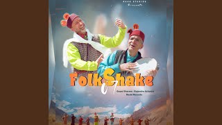 Folkshake 7