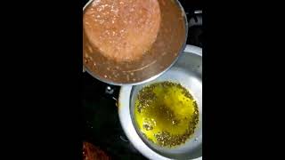 Punjabi Rajma Recipe | Rajma Recipe| #shorts #ytshorts #ytshortsindia