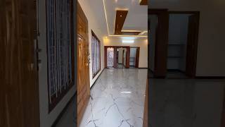 📞: 9080179583 , 3BHK Duplex furnished villa for sale at Pannimadai, Coimbatore.#pannimadai #covai